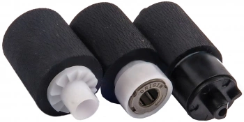 Комплект роликов Cactus  CS-BRA-KYO-FS1028