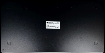 Коммутатор Origo  OS2228P/370W