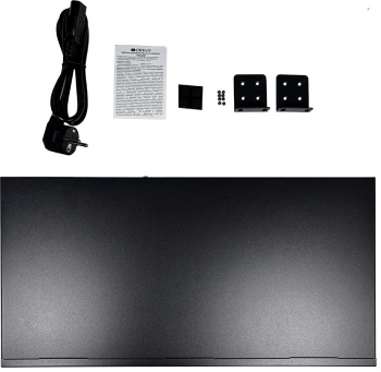 Коммутатор Origo  OS2228P/370W