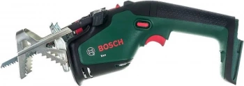 Сабельная пила Bosch KEO 18Li