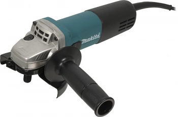 Углошлифовальная машина Makita 9558HN