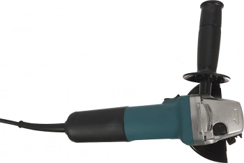 Углошлифовальная машина Makita 9558HN