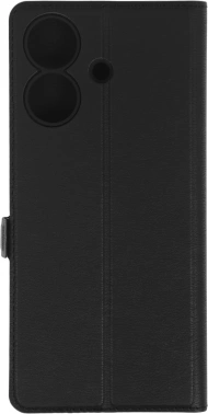 Чехол (флип-кейс) BoraSCO для Realme Note 60/60X Book Case