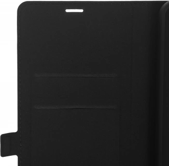 Чехол (флип-кейс) BoraSCO для Realme Note 60/60X Book Case