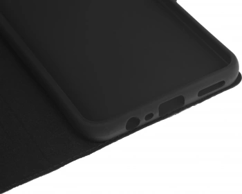 Чехол (флип-кейс) BoraSCO для Realme Note 60/60X Book Case