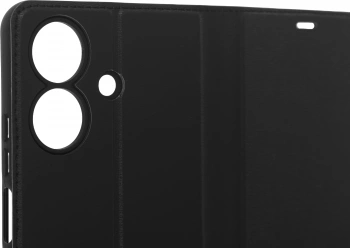 Чехол (флип-кейс) BoraSCO для Realme Note 60/60X Book Case