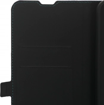 Чехол (флип-кейс) BoraSCO для Samsung Galaxy A16 4G Book Case