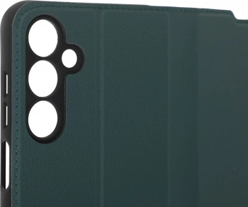 Чехол (флип-кейс) BoraSCO для Samsung Galaxy A16 4G Book Case