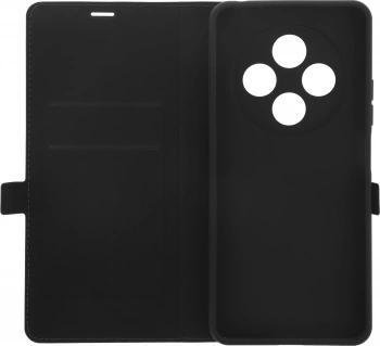 Чехол (флип-кейс) BoraSCO для Xiaomi Redmi 14C/Poco C75 Book Case