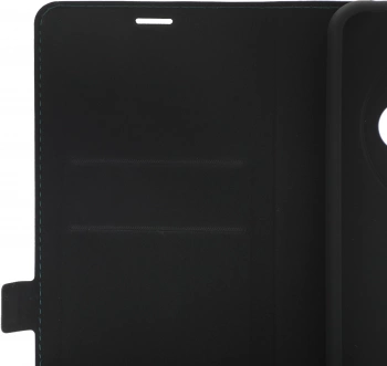 Чехол (флип-кейс) BoraSCO для Xiaomi Redmi 14C/Poco C75 Book Case