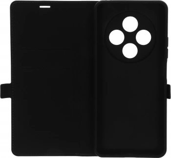 Чехол (флип-кейс) BoraSCO для Xiaomi Redmi 14C/Poco C75 Book Case