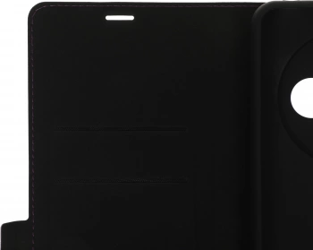 Чехол (флип-кейс) BoraSCO для Xiaomi Redmi 14C/Poco C75 Book Case