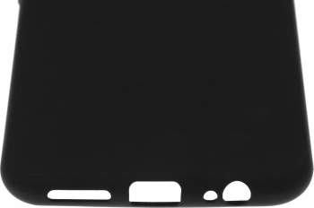 Чехол (клип-кейс) BoraSCO для Infinix Hot 50 Pro Silicone Case