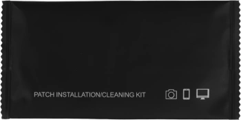 Защитное стекло для экрана BoraSCO прозрачный для Tecno Spark 30 5G 2.5D антиблик. 1шт. (73875)