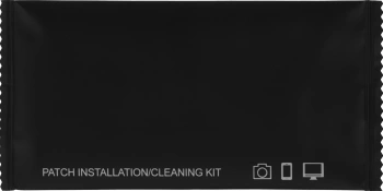 Защитное стекло для экрана BoraSCO прозрачный для Tecno Spark 30 Pro 2.5D антиблик. 1шт. (73876)