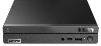 Неттоп Lenovo ThinkCentre Neo 50q Gen 4