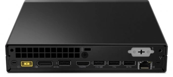 Неттоп Lenovo ThinkCentre Neo 50q Gen 4