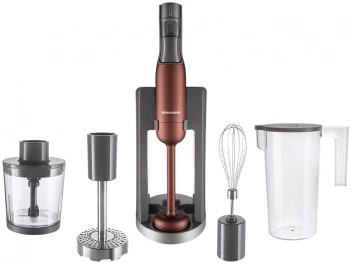 Блендер погружной Redmond BH404