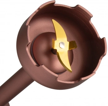 Блендер погружной Redmond BH404