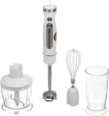 Блендер погружной Redmond BH423