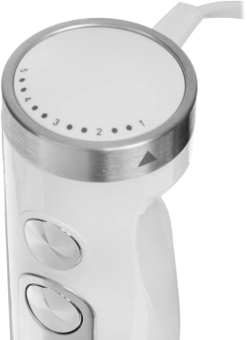 Блендер погружной Redmond BH423