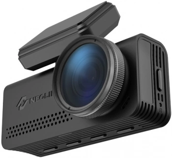 Видеорегистратор Neoline Argus