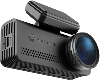 Видеорегистратор Neoline Argus