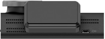 Видеорегистратор Neoline Argus