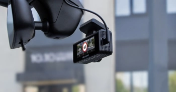 Видеорегистратор Neoline Argus