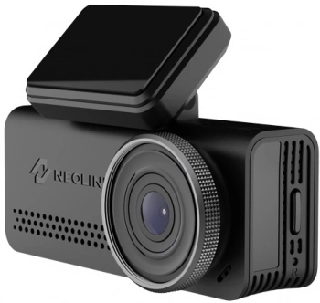 Видеорегистратор Neoline Argus Dual