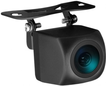 Видеорегистратор Neoline Argus Dual