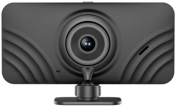 Видеорегистратор Neoline SmartWay A100