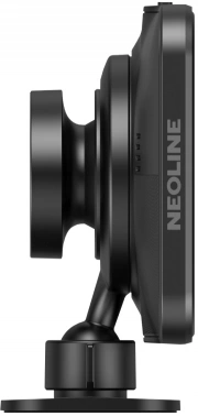 Видеорегистратор Neoline SmartWay A100