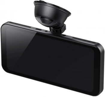 Видеорегистратор Neoline SmartWay A100