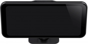 Видеорегистратор Neoline SmartWay A100