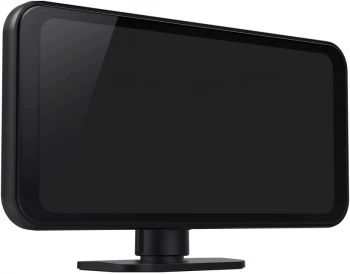 Видеорегистратор Neoline SmartWay A100