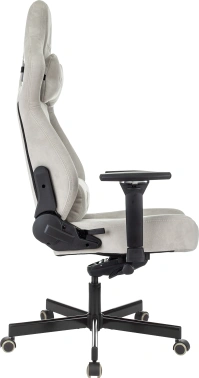 Кресло игровое Knight  Hunter