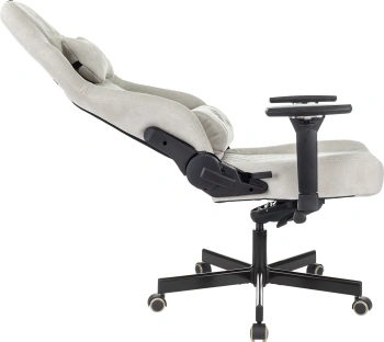 Кресло игровое Knight  Hunter