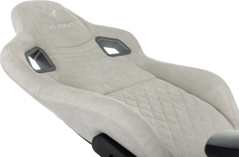 Кресло игровое Knight  Hunter