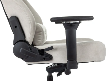 Кресло игровое Knight  Hunter