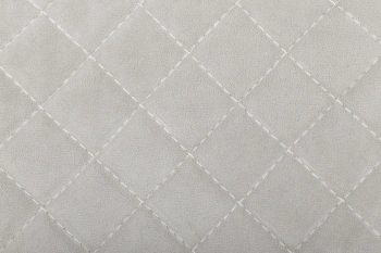 Кресло игровое Knight  Hunter