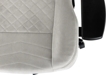 Кресло игровое Knight  Hunter