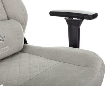 Кресло игровое Knight  Hunter