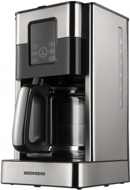 Кофеварка капельная Redmond CM704