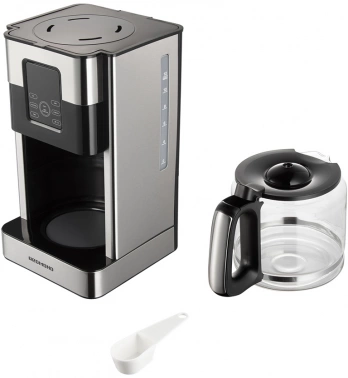 Кофеварка капельная Redmond CM704