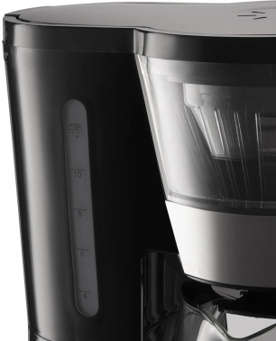 Кофеварка капельная Redmond CM700