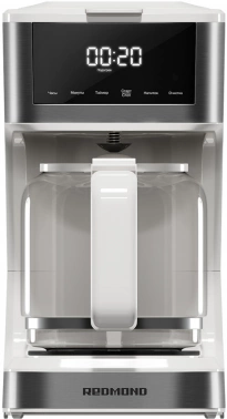 Кофеварка капельная Redmond CM712