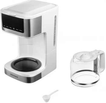 Кофеварка капельная Redmond CM712