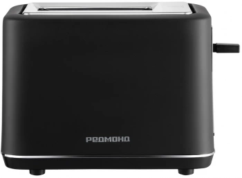 Тостер Redmond T905