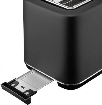 Тостер Redmond T905